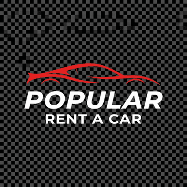 Popular Rent A Car